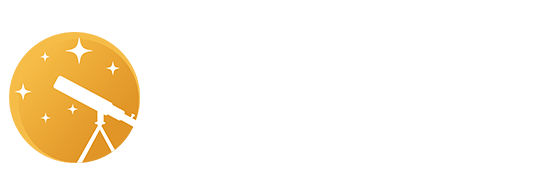 Intraday Star Logo